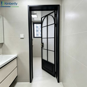 Australian Standard Casement Door